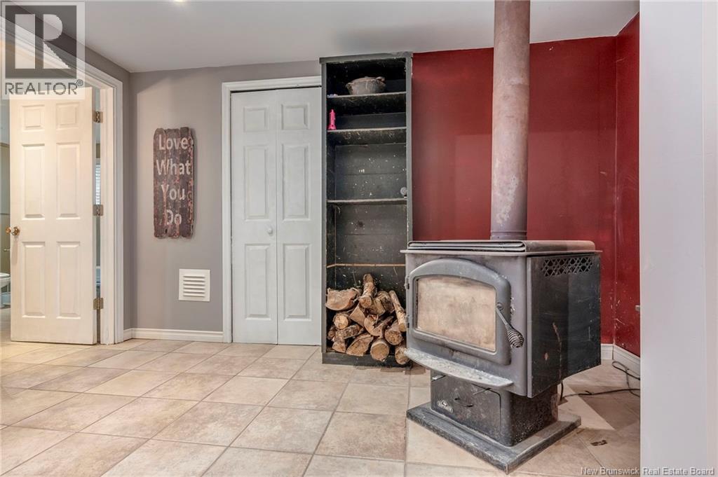 15 Mills Avenue, Garnett Settlement, New Brunswick  E2S 1X1 - Photo 9 - NB131914