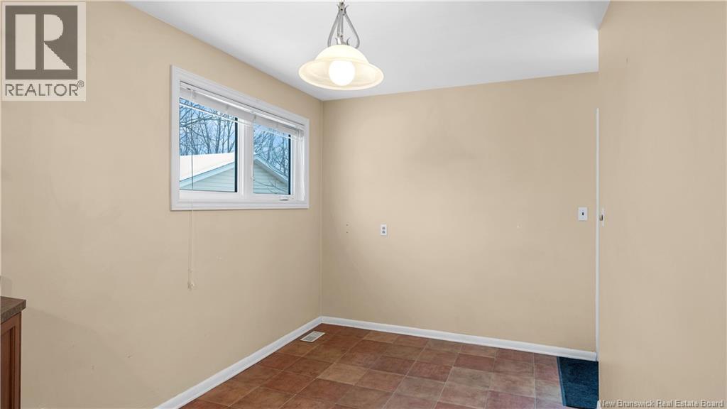 35 Hedgewood Drive, Moncton, New Brunswick  E1E 2W4 - Photo 10 - NB131887