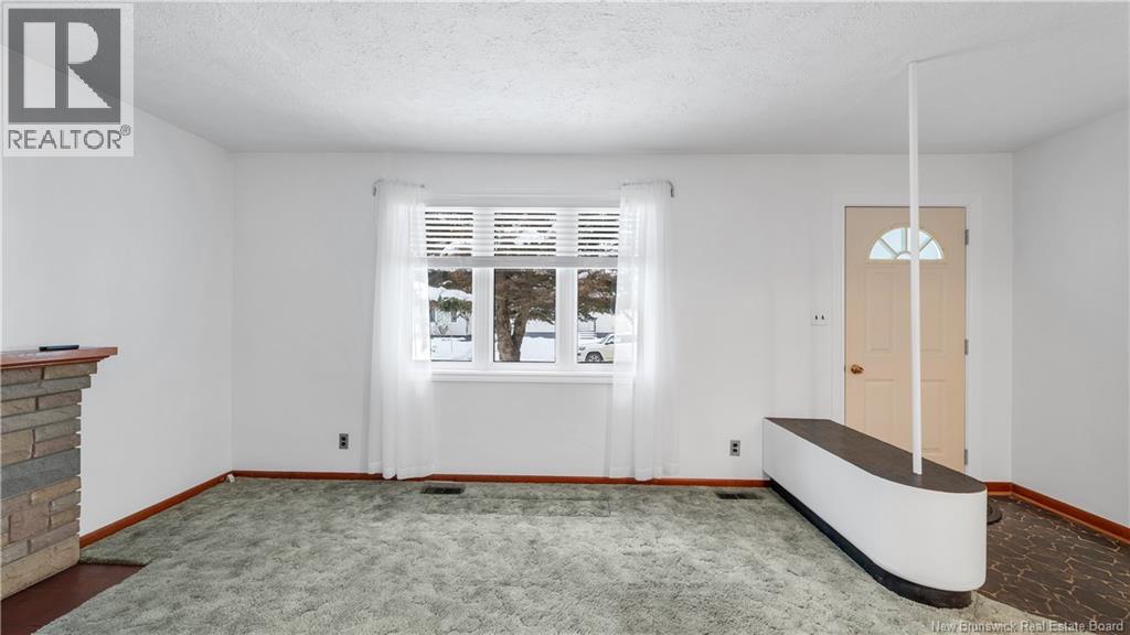 35 Hedgewood Drive, Moncton, New Brunswick  E1E 2W4 - Photo 11 - NB131887