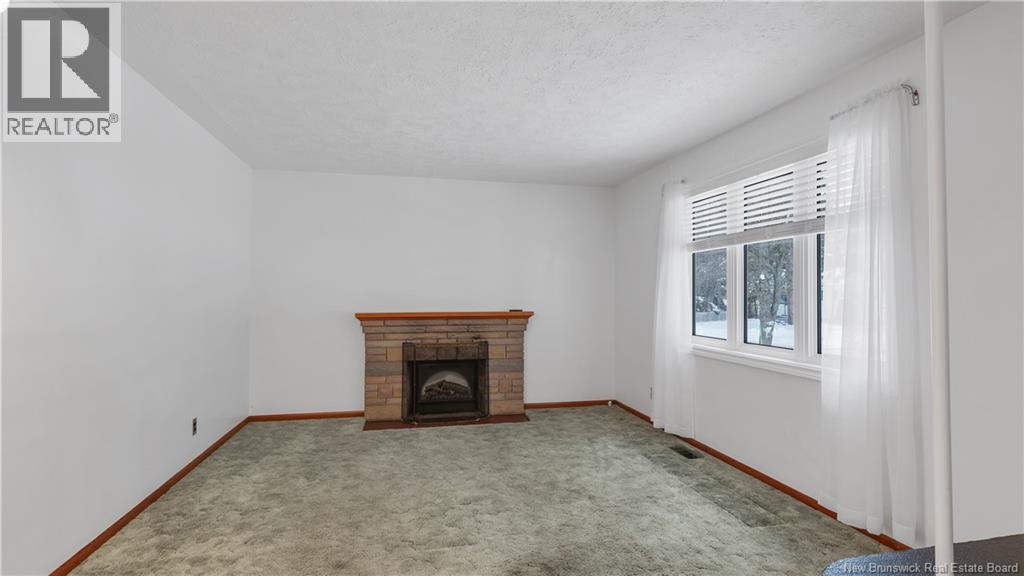35 Hedgewood Drive, Moncton, New Brunswick  E1E 2W4 - Photo 12 - NB131887