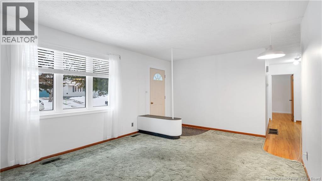 35 Hedgewood Drive, Moncton, New Brunswick  E1E 2W4 - Photo 13 - NB131887