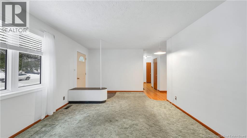 35 Hedgewood Drive, Moncton, New Brunswick  E1E 2W4 - Photo 14 - NB131887