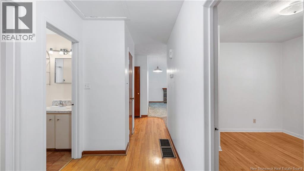 35 Hedgewood Drive, Moncton, New Brunswick  E1E 2W4 - Photo 17 - NB131887