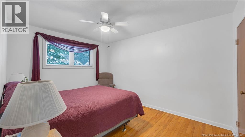 35 Hedgewood Drive, Moncton, New Brunswick  E1E 2W4 - Photo 19 - NB131887