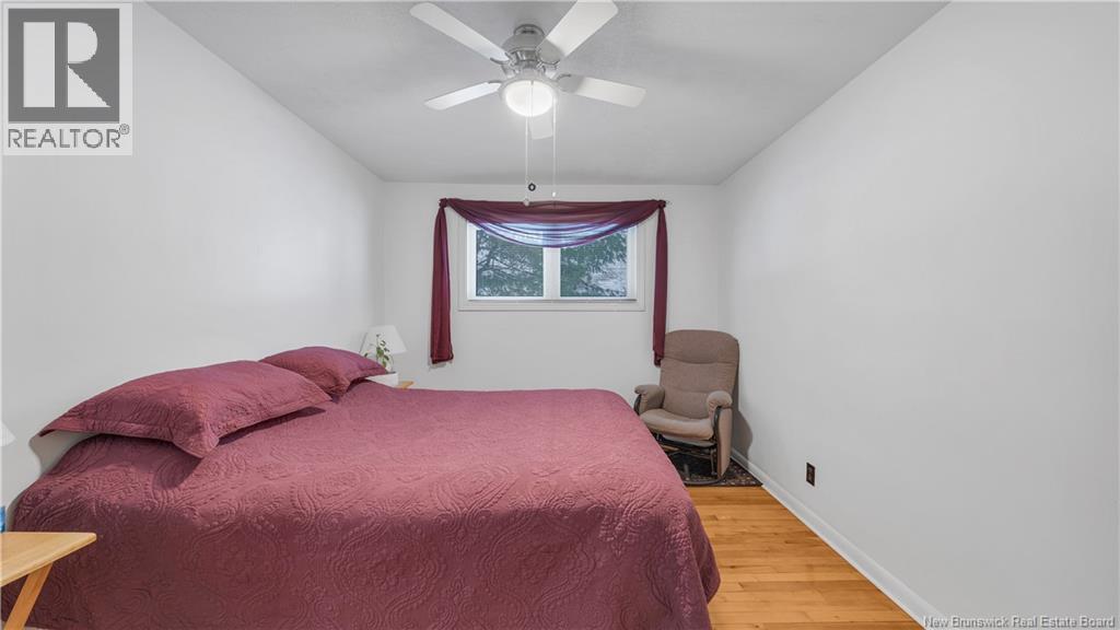 35 Hedgewood Drive, Moncton, New Brunswick  E1E 2W4 - Photo 20 - NB131887