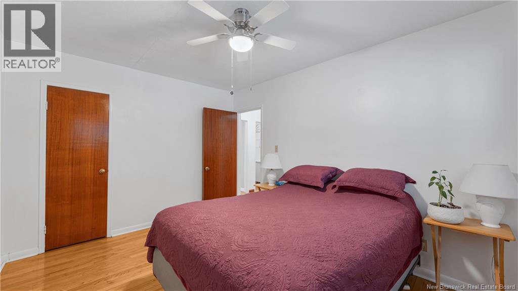35 Hedgewood Drive, Moncton, New Brunswick  E1E 2W4 - Photo 21 - NB131887
