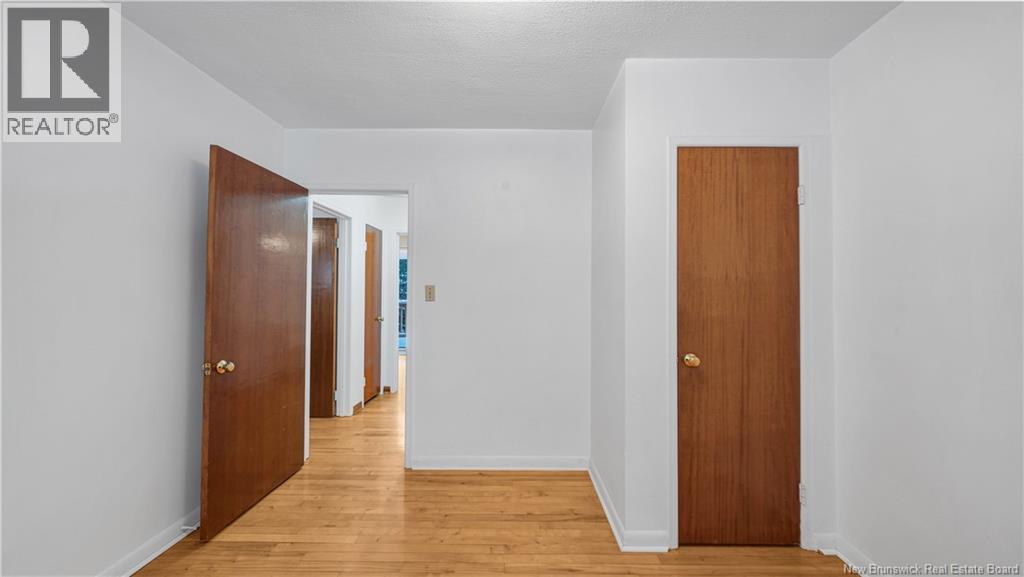 35 Hedgewood Drive, Moncton, New Brunswick  E1E 2W4 - Photo 23 - NB131887