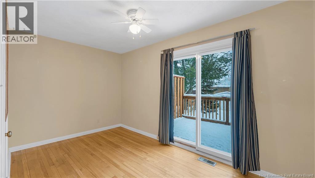 35 Hedgewood Drive, Moncton, New Brunswick  E1E 2W4 - Photo 24 - NB131887