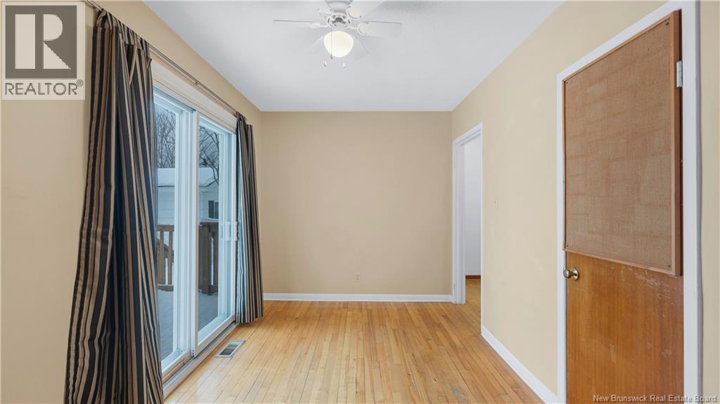 35 Hedgewood Drive, Moncton, New Brunswick  E1E 2W4 - Photo 25 - NB131887