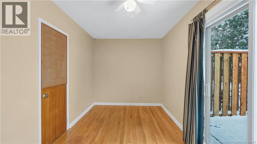 35 Hedgewood Drive, Moncton, New Brunswick  E1E 2W4 - Photo 26 - NB131887