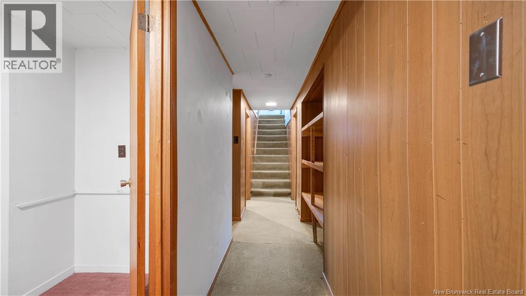 35 Hedgewood Drive, Moncton, New Brunswick  E1E 2W4 - Photo 27 - NB131887