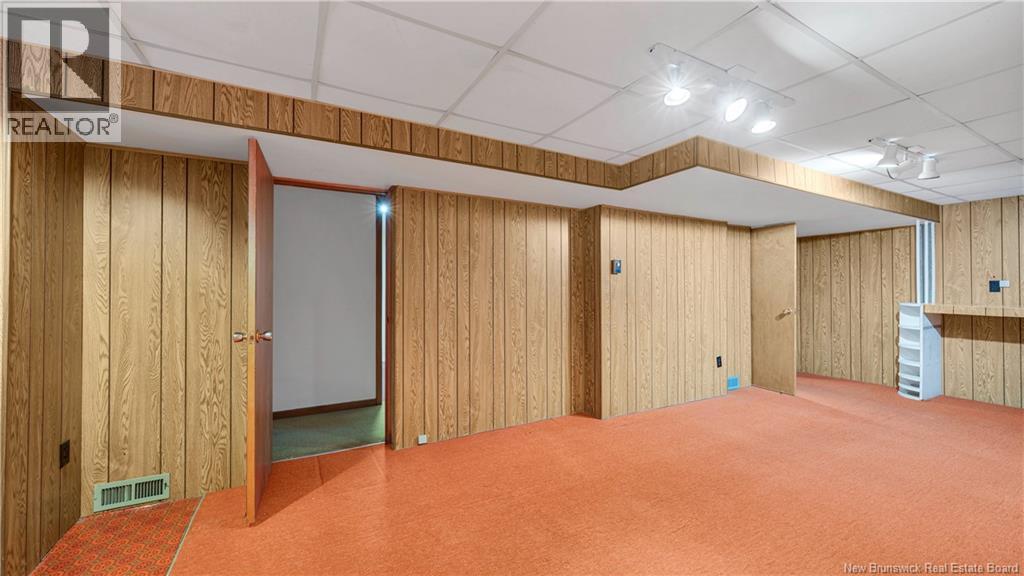 35 Hedgewood Drive, Moncton, New Brunswick  E1E 2W4 - Photo 28 - NB131887