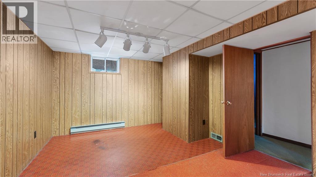 35 Hedgewood Drive, Moncton, New Brunswick  E1E 2W4 - Photo 29 - NB131887
