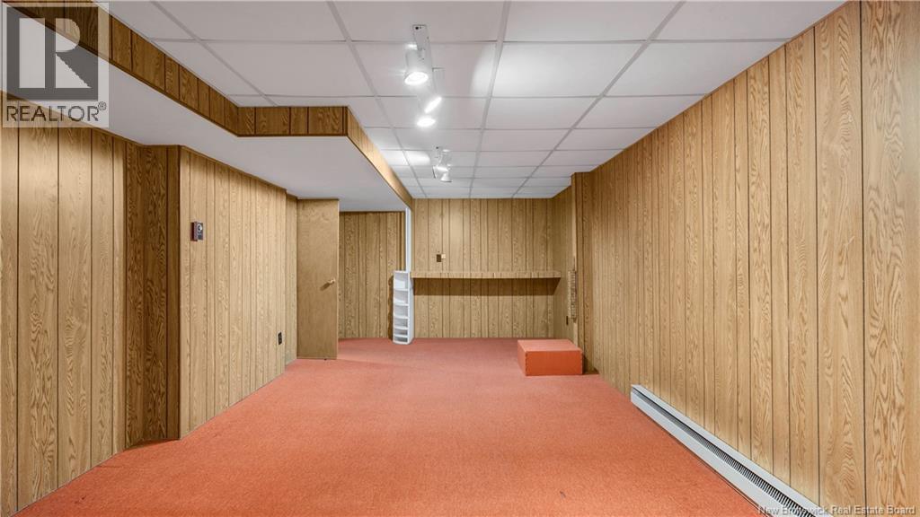 35 Hedgewood Drive, Moncton, New Brunswick  E1E 2W4 - Photo 30 - NB131887