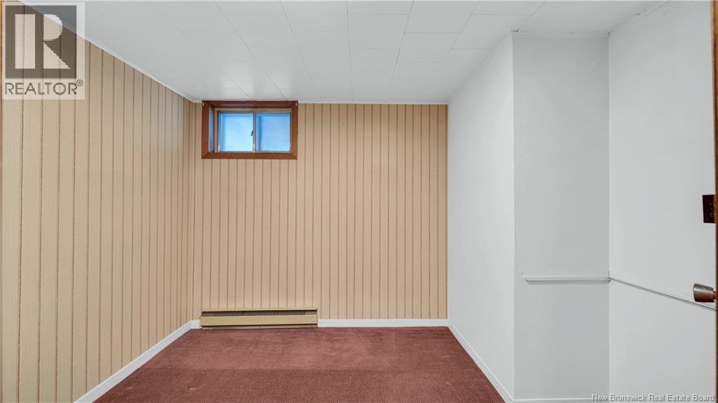 35 Hedgewood Drive, Moncton, New Brunswick  E1E 2W4 - Photo 32 - NB131887