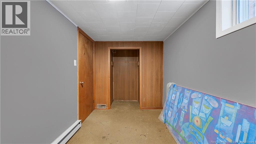 35 Hedgewood Drive, Moncton, New Brunswick  E1E 2W4 - Photo 33 - NB131887