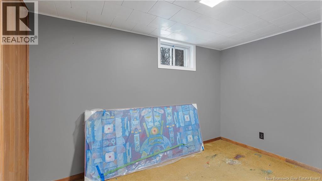 35 Hedgewood Drive, Moncton, New Brunswick  E1E 2W4 - Photo 34 - NB131887