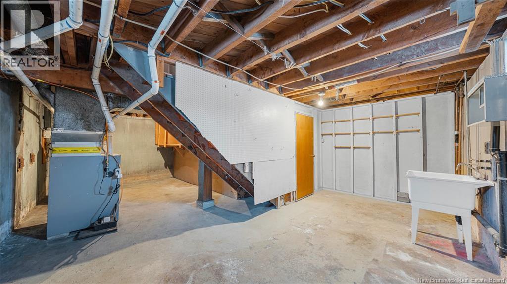 35 Hedgewood Drive, Moncton, New Brunswick  E1E 2W4 - Photo 35 - NB131887