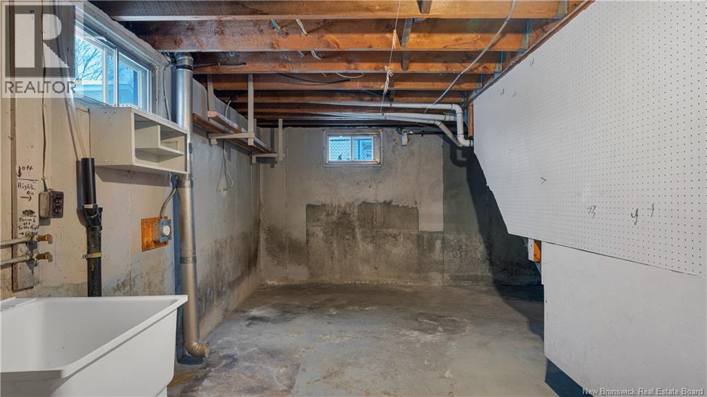 35 Hedgewood Drive, Moncton, New Brunswick  E1E 2W4 - Photo 36 - NB131887