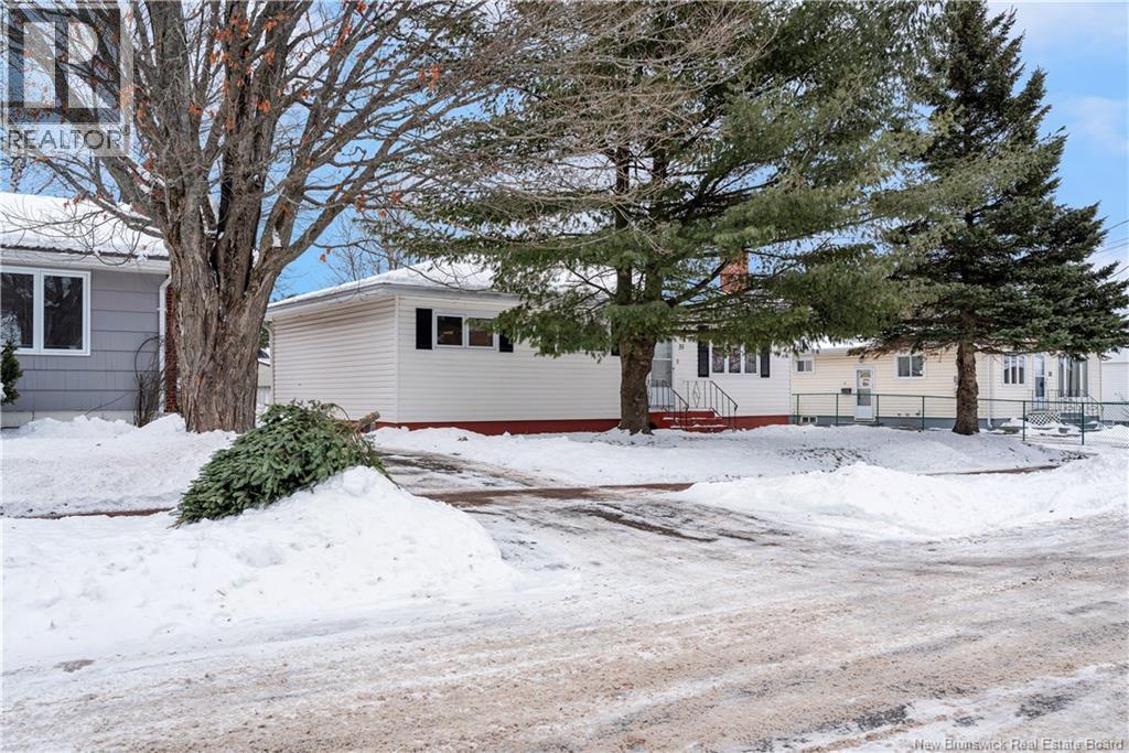 35 Hedgewood Drive, Moncton, New Brunswick  E1E 2W4 - Photo 38 - NB131887