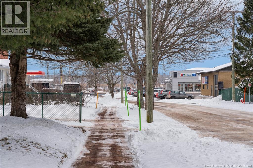 35 Hedgewood Drive, Moncton, New Brunswick  E1E 2W4 - Photo 40 - NB131887