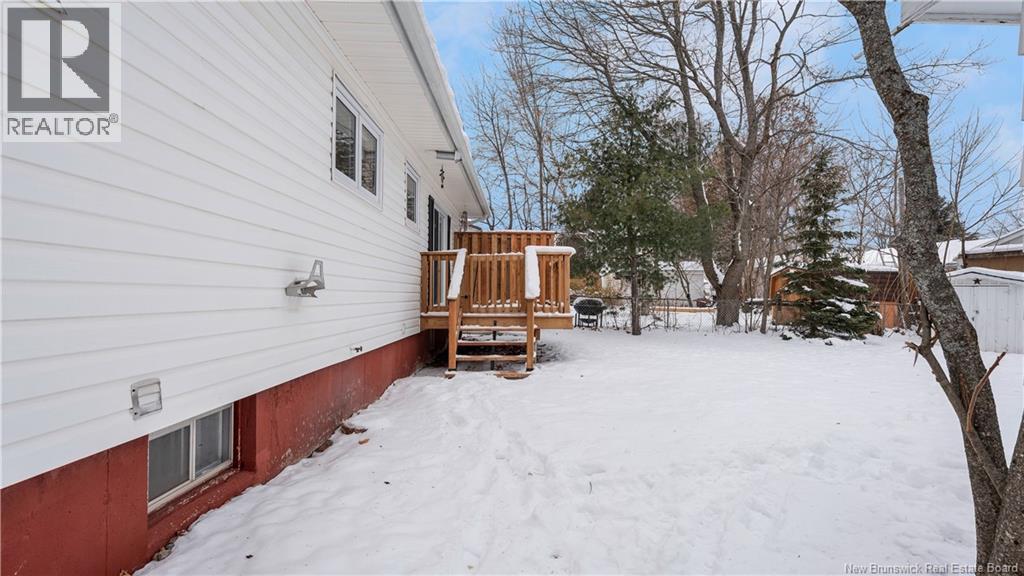 35 Hedgewood Drive, Moncton, New Brunswick  E1E 2W4 - Photo 42 - NB131887