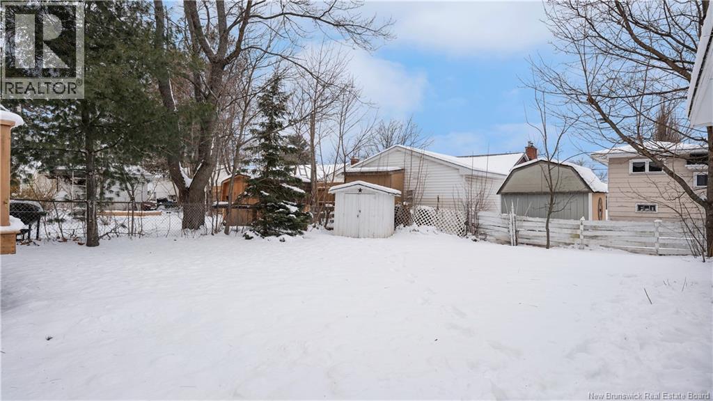 35 Hedgewood Drive, Moncton, New Brunswick  E1E 2W4 - Photo 44 - NB131887