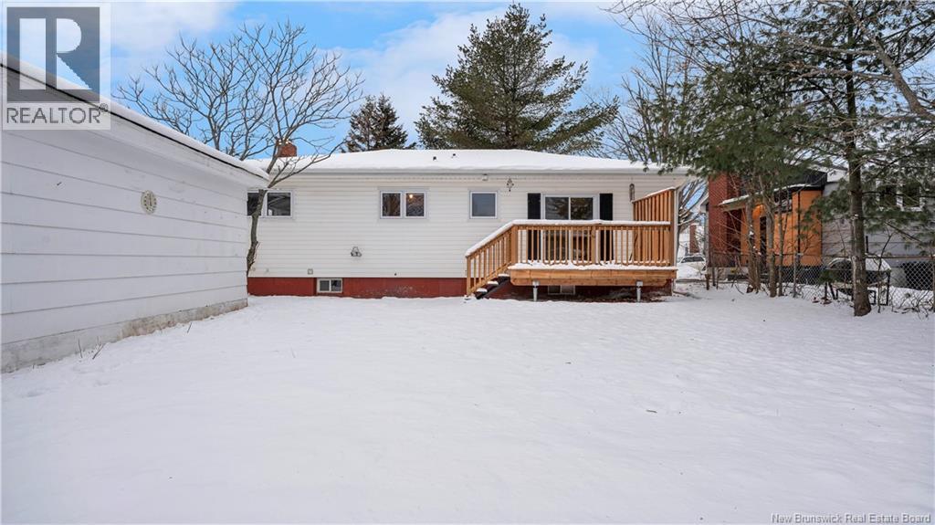 35 Hedgewood Drive, Moncton, New Brunswick  E1E 2W4 - Photo 45 - NB131887