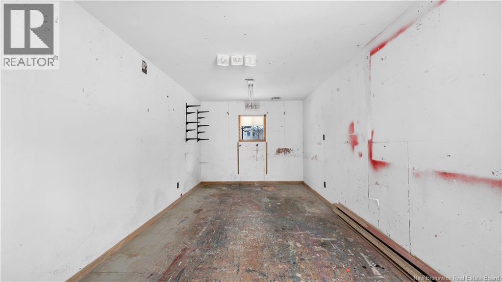 35 Hedgewood Drive, Moncton, New Brunswick  E1E 2W4 - Photo 46 - NB131887