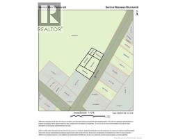 4589 route 880, havelock, New Brunswick