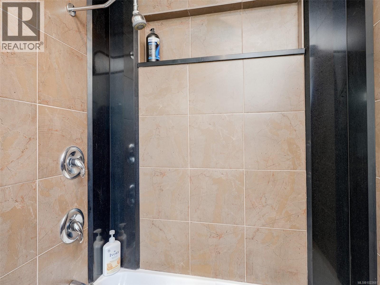 727 Paskin Way, Saanich, British Columbia  V8Z 6N4 - Photo 22 - 1022681