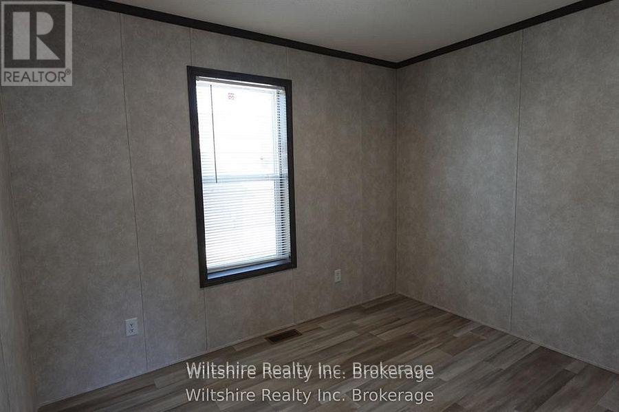 9 - 11981 Plank Rd (Tillsonburg) Road, Bayham, Ontario  N4G 4G9 - Photo 12 - X12677852