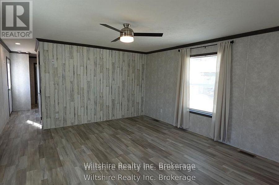 9 - 11981 Plank Rd (Tillsonburg) Road, Bayham, Ontario  N4G 4G9 - Photo 2 - X12677852