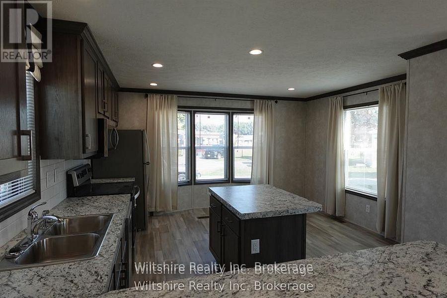 9 - 11981 Plank Rd (Tillsonburg) Road, Bayham, Ontario  N4G 4G9 - Photo 3 - X12677852