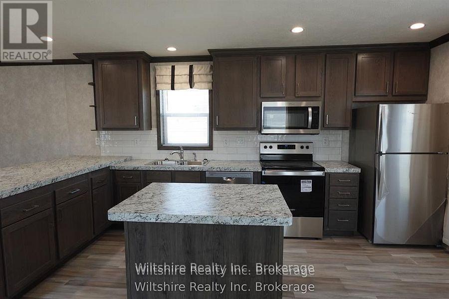 9 - 11981 Plank Rd (Tillsonburg) Road, Bayham, Ontario  N4G 4G9 - Photo 5 - X12677852