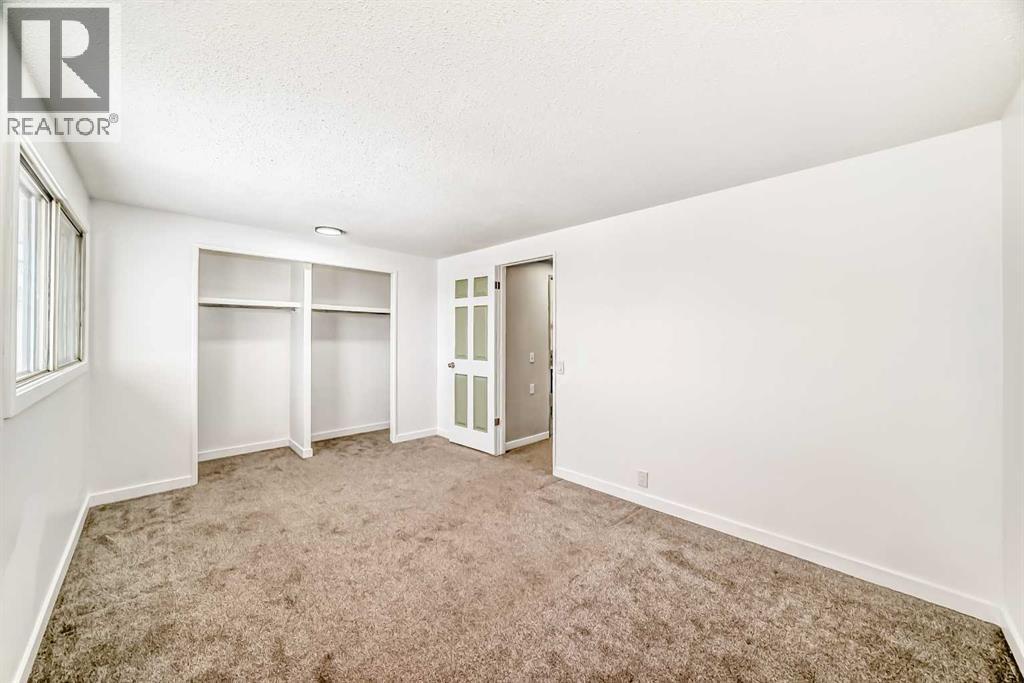 51a Fonda Green Se, Calgary, Alberta  T2A 5S4 - Photo 13 - A2277840