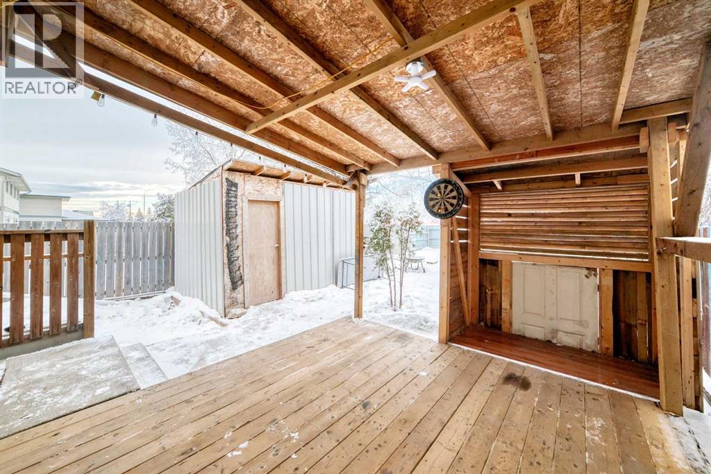 51a Fonda Green Se, Calgary, Alberta  T2A 5S4 - Photo 26 - A2277840