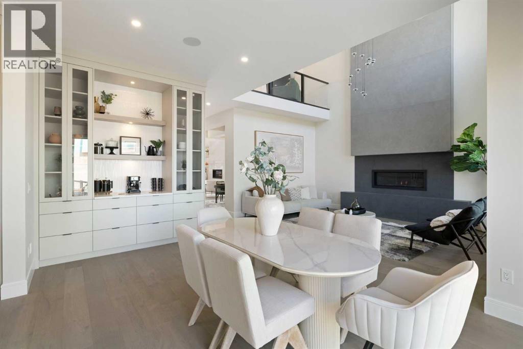 232 West Chestermere Drive, Chestermere, Alberta  T1X 1B2 - Photo 15 - A2277978