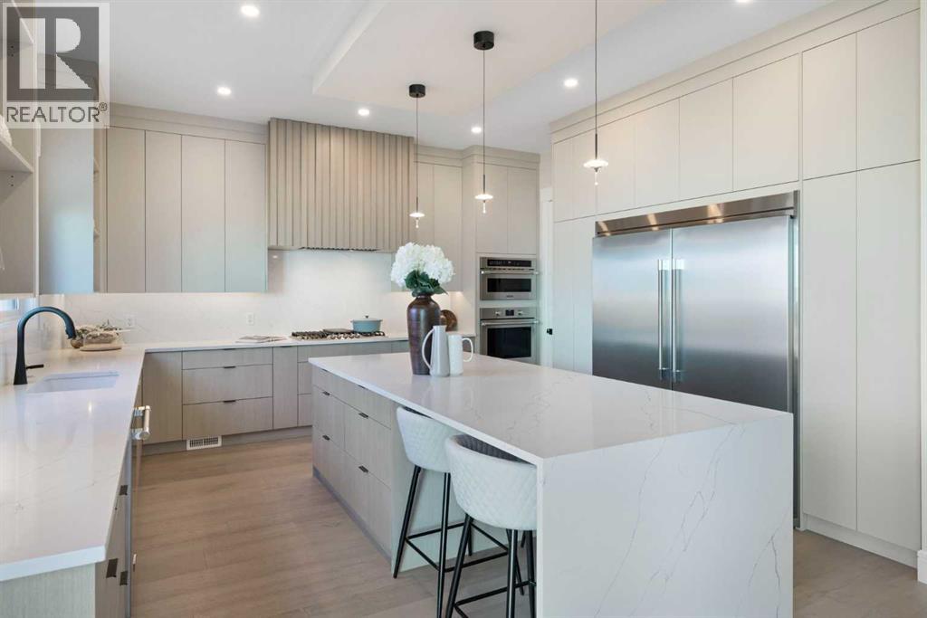 232 West Chestermere Drive, Chestermere, Alberta  T1X 1B2 - Photo 16 - A2277978