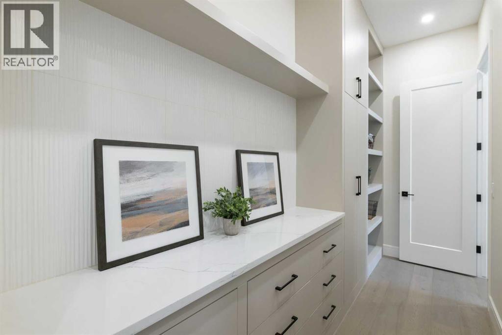 232 West Chestermere Drive, Chestermere, Alberta  T1X 1B2 - Photo 23 - A2277978