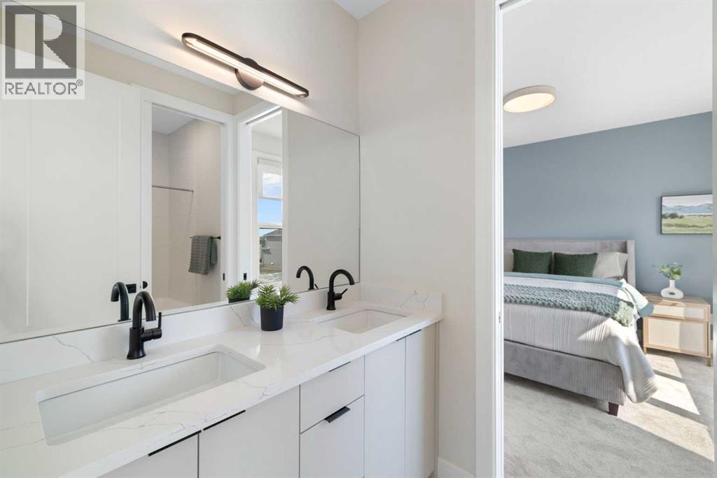 232 West Chestermere Drive, Chestermere, Alberta  T1X 1B2 - Photo 36 - A2277978