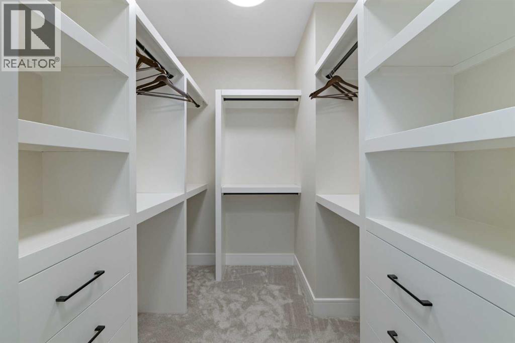 232 West Chestermere Drive, Chestermere, Alberta  T1X 1B2 - Photo 45 - A2277978