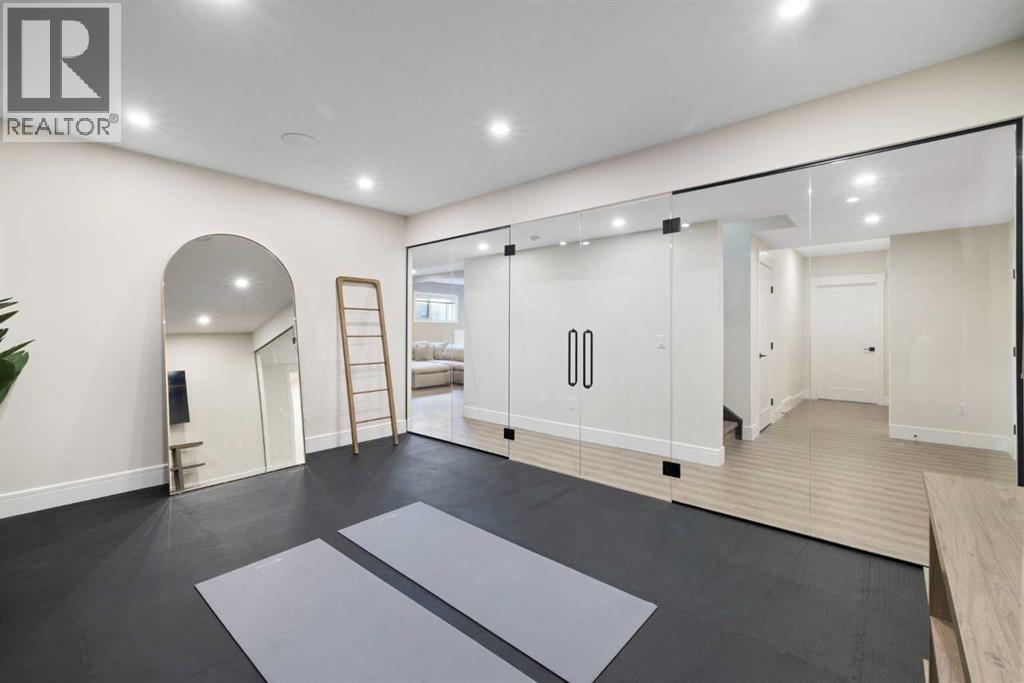 232 West Chestermere Drive, Chestermere, Alberta  T1X 1B2 - Photo 49 - A2277978