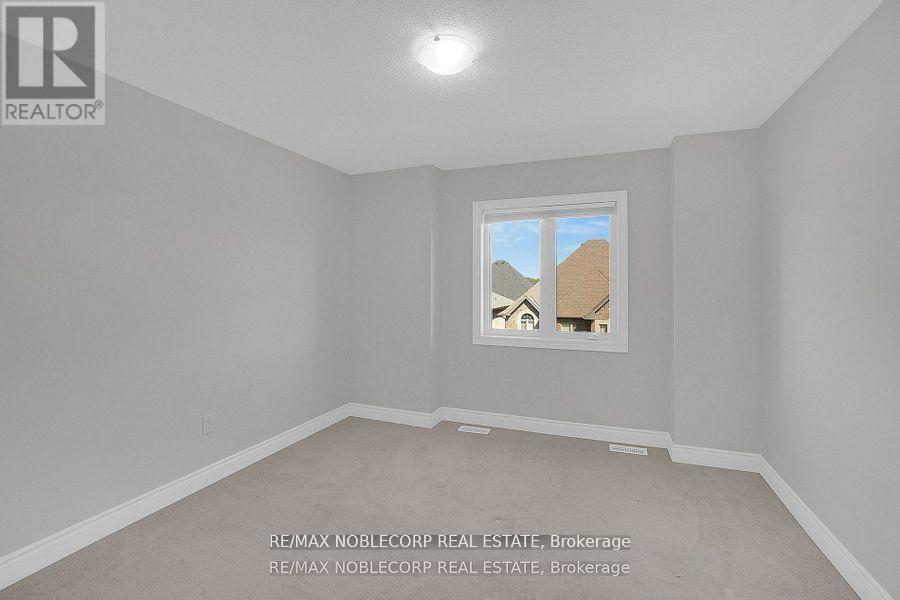 34 Alan Williams Trl Trail, Uxbridge, Ontario  L9P 0R6 - Photo 25 - N12668606