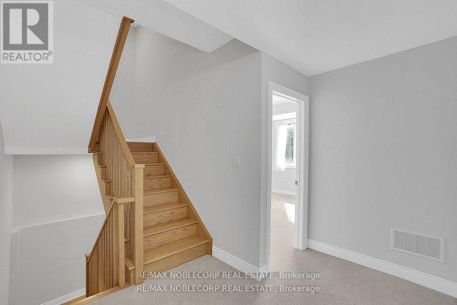 34 Alan Williams Trl Trail, Uxbridge, Ontario  L9P 0R6 - Photo 28 - N12668606