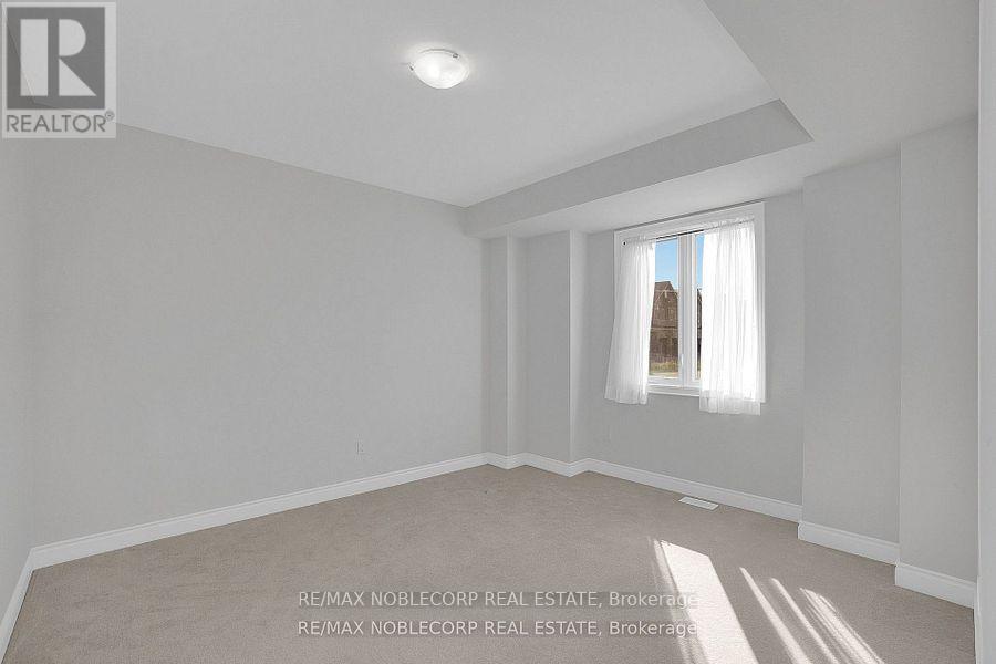 34 Alan Williams Trl Trail, Uxbridge, Ontario  L9P 0R6 - Photo 30 - N12668606