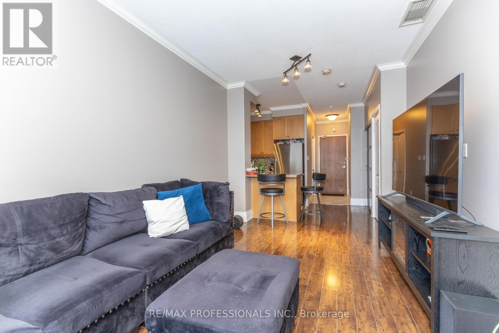 1004 - 2772 Keele Street, Toronto, Ontario  M3M 0A3 - Photo 18 - W12674436