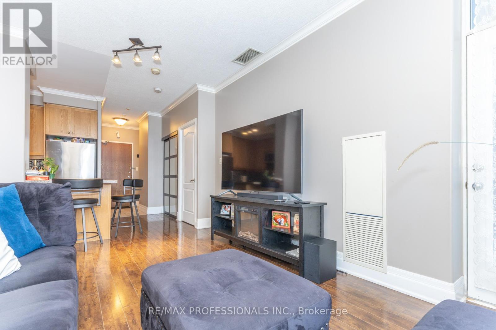 1004 - 2772 Keele Street, Toronto, Ontario  M3M 0A3 - Photo 19 - W12674436