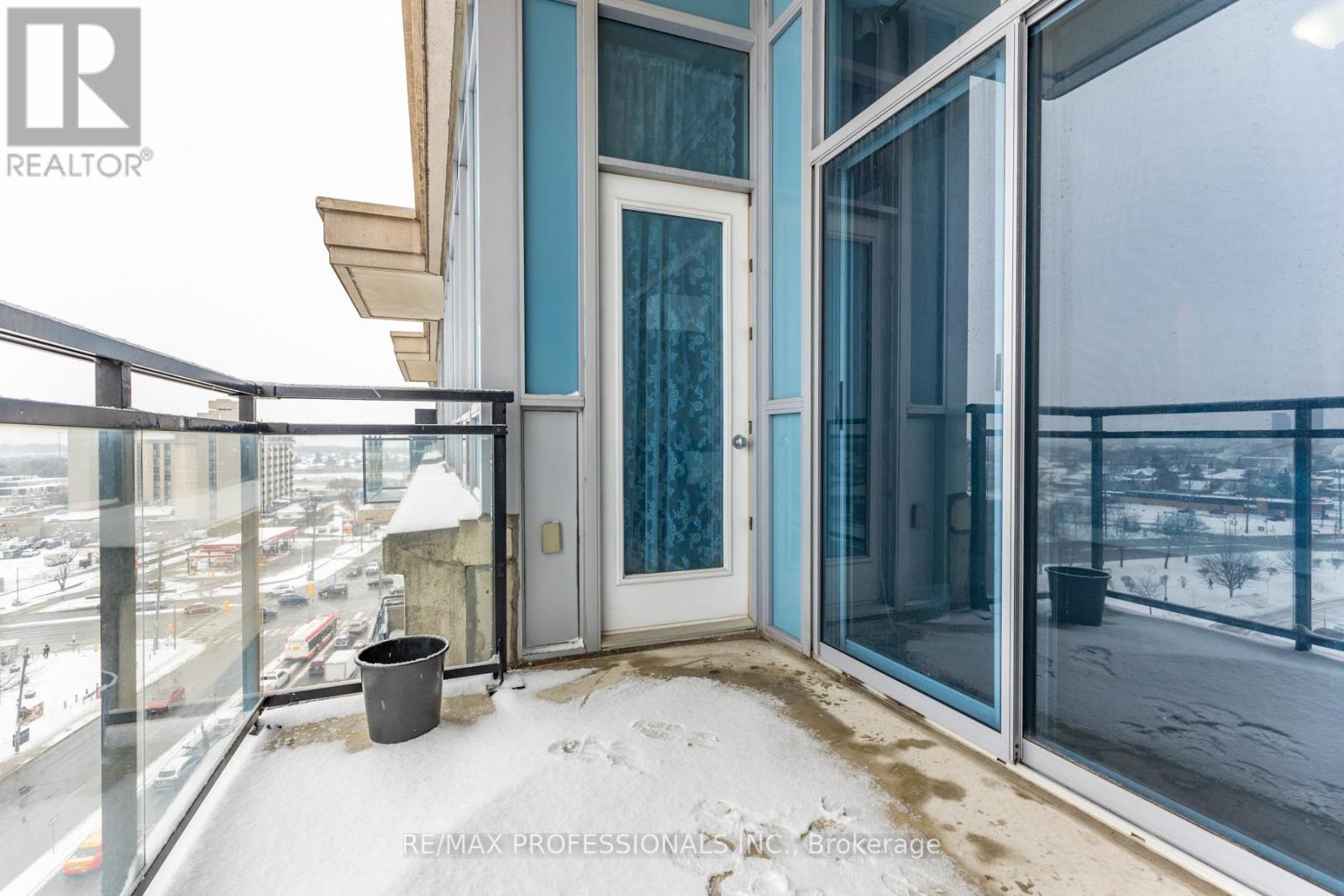 1004 - 2772 Keele Street, Toronto, Ontario  M3M 0A3 - Photo 29 - W12674436