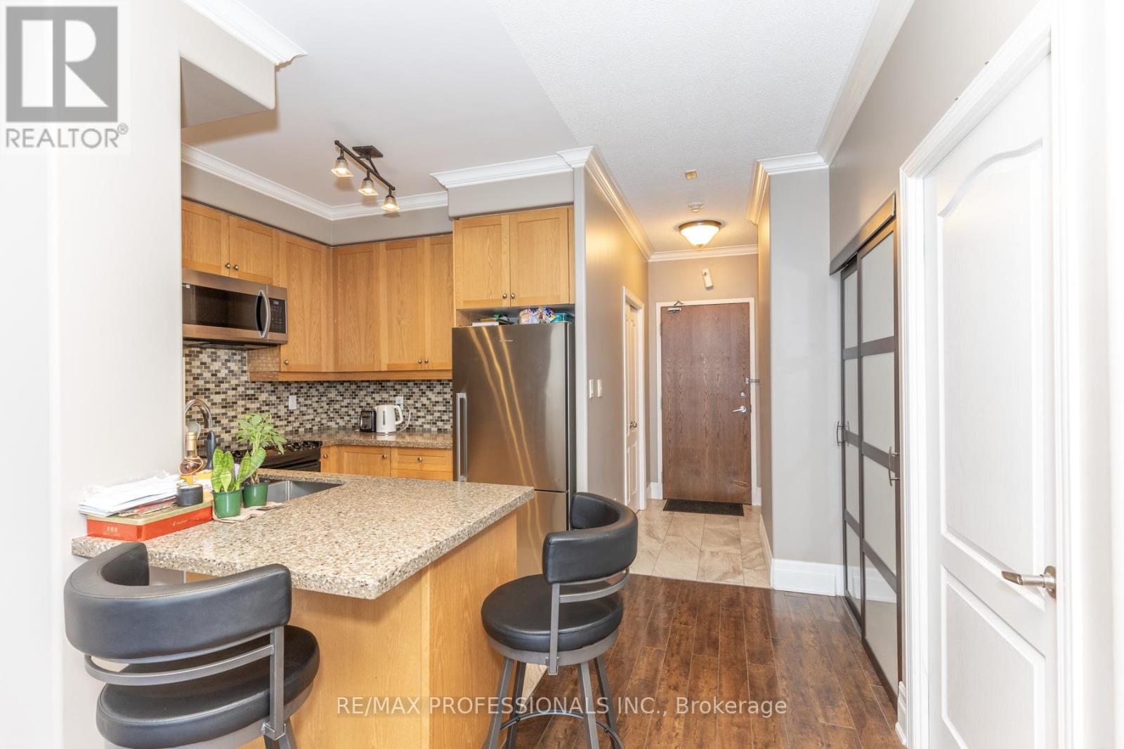 1004 - 2772 Keele Street, Toronto, Ontario  M3M 0A3 - Photo 20 - W12674436